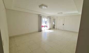 Imagem 6: Apartamento a venda 3 quartos Anhangabau Jundiai