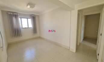 Imagem 7: Apartamento a venda 3 quartos Anhangabau Jundiai