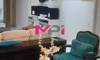 Imagem: Apartamento a venda Atmosphera Eloy Chaves