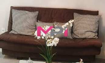 Imagem 2: Apartamento a venda Atmosphera Eloy Chaves Jundiai