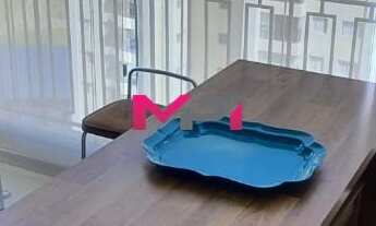 Imagem 5: Apartamento a venda Atmosphera Eloy Chaves Jundiai