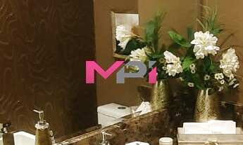 Imagem 7: Apartamento a venda Atmosphera Eloy Chaves Jundiai