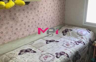 Imagem 9: CASA 120 METROS VENDA CONDOMÍNIO NATURE VILLAGE II - ELOY CHAVES (JARDIM ERMIDA) - JUNDIAÍ