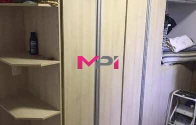 Imagem 10: CASA 120 METROS VENDA CONDOMÍNIO NATURE VILLAGE II - ELOY CHAVES (JARDIM ERMIDA) - JUNDIAÍ