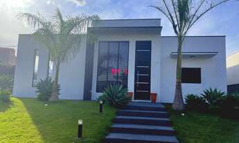 Imagem 2: CASA TERREA A VENDA PHYTUS