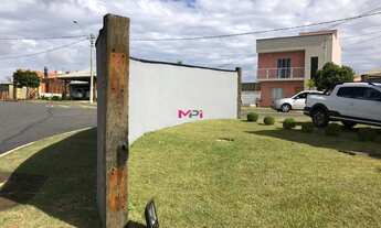 Imagem 5: CASA TERREA A VENDA PHYTUS