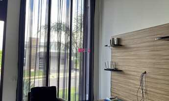 Imagem 6: CASA TERREA A VENDA PHYTUS