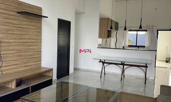 Imagem 7: CASA TERREA A VENDA PHYTUS