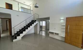 Imagem 3: CASA NO CONDOMÍNIO VILLAGE DAS FLORES - JARDIM NOVO MUNDO - JUNDIAÍ/SP