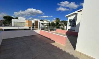 Imagem 7: CASA NO CONDOMÍNIO VILLAGE DAS FLORES - JARDIM NOVO MUNDO - JUNDIAÍ/SP