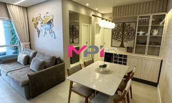 Imagem: APARTAMENTO GARDEN A VENDA NO CONDOMINIO