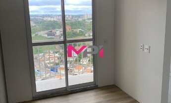 Imagem: APARTAMENTO NO CONDOMÍNIO VISTA PARK