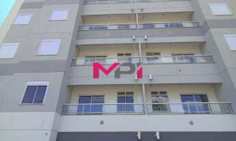 Imagem: APARTAMENTO RESIDENCIAL em JUNDIAÍ - SP