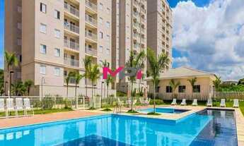 Imagem: APARTAMENTO PARA LOCAÇÃO NO CONDOMINIO