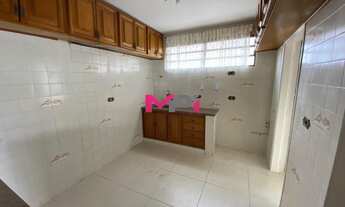 Imagem 5: APARTAMENTO NO EDIFICIO MORE - VILA DAS HORTENCIAS - JUNDIAÍ/SP