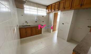 Imagem 4: APARTAMENTO NO EDIFICIO MORE - VILA DAS HORTENCIAS - JUNDIAÍ/SP