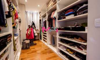 Imagem 5: CASA A VENDA NO CONDOMÍNIO TERRAS DE SÃO CARLOS - CAXAMBU - JUNDIAÍ