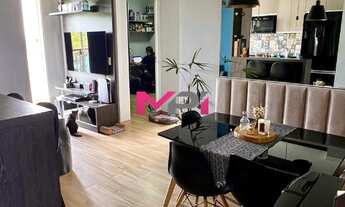 Imagem: APARTAMENTO A VENDA CONDOMINIO TRENTINO