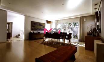 Imagem 4: CASA A VENDA NO PORTAL DO PARAISO II - JUNDIAÍ/SP