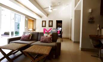 Imagem 6: CASA A VENDA NO PORTAL DO PARAISO II - JUNDIAÍ/SP