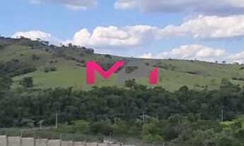 Imagem 7: Casa a venda condominio Vida Real Itupeva SP