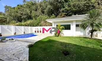 Imagem 6: CASA A VENDA NO PORTAL DO PARAISO II - JUNDIAÍ/SP