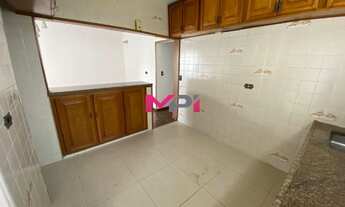 Imagem 6: APARTAMENTO NO EDIFICIO MORE - VILA DAS HORTENCIAS - JUNDIAÍ/SP