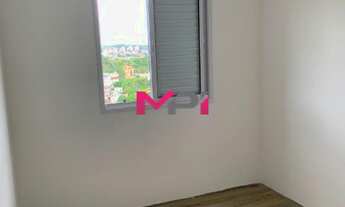 Imagem 6: APARTAMENTO NO CONDOMÍNIO VISTA PARK - VILA NAMBI, - JUNDIAÍ. *NAO ACEITA PERMUTA