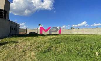 Imagem: TERRENO A VENDA NO CONDOMÍNIO LA DOLCE