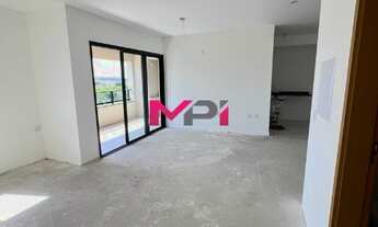 Imagem: APARTAMENTO VENDA CHRONOS RESIDENCIAL F.A