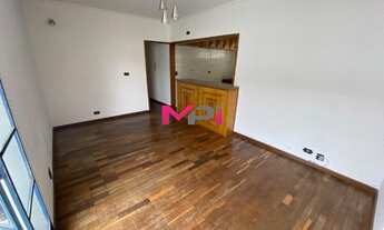 Imagem 3: APARTAMENTO NO EDIFICIO MORE - VILA DAS HORTENCIAS - JUNDIAÍ/SP