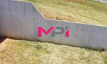 Imagem 3: CASA EM FASE DE ACABAMENTO A VENDA NO CONDOMÍNIO RESERVA SANTA ISABEL - LOUVEIRA/SP