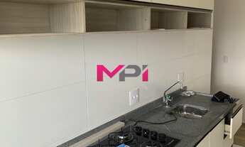 Imagem 2: APARTAMENTO NO CONDOMÍNIO VISTA PARK - VILA NAMBI, - JUNDIAÍ. *NAO ACEITA PERMUTA