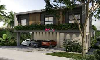 Imagem 2: Casa a venda condominio Vida Real Itupeva SP