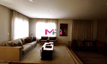 Imagem 5: CASA A VENDA NO PORTAL DO PARAISO II - JUNDIAÍ/SP