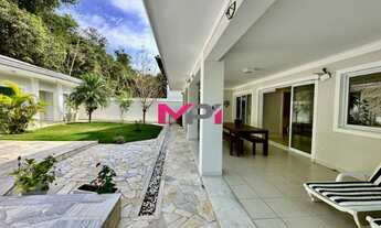 Imagem 5: CASA A VENDA NO PORTAL DO PARAISO II - JUNDIAÍ/SP