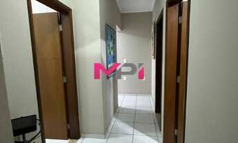 Imagem 2: CASA TERREA NO CONDOMÍNIO TERRAS DE GÊNOVA - JUNDIAÍ