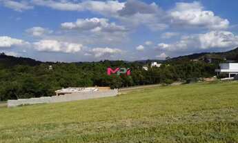 Imagem 6: Casa a venda condominio Vida Real Itupeva SP