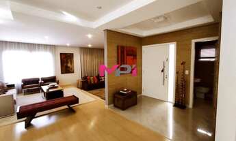 Imagem 3: CASA A VENDA NO PORTAL DO PARAISO II - JUNDIAÍ/SP