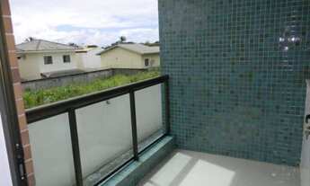 Imagem 7: 3 dormitórios, 2 suíte, 1 banheiros, 2 vagas na garagem, 109M² de Área Construída