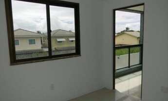 Imagem 5: 3 dormitórios, 2 suíte, 1 banheiros, 2 vagas na garagem, 109M² de Área Construída