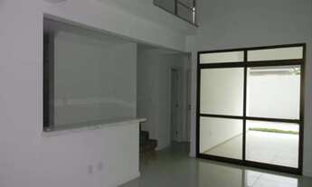 Imagem 2: 3 dormitórios, 2 suíte, 1 banheiros, 2 vagas na garagem, 109M² de Área Construída