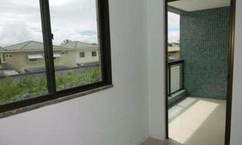 Imagem 6: 3 dormitórios, 2 suíte, 1 banheiros, 2 vagas na garagem, 109M² de Área Construída