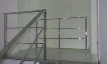 Imagem 3: 3 dormitórios, 2 suíte, 1 banheiros, 2 vagas na garagem, 109M² de Área Construída