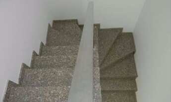 Imagem 4: 3 dormitórios, 2 suíte, 1 banheiros, 2 vagas na garagem, 109M² de Área Construída