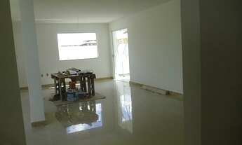 Imagem 6: 5 dormitórios, 5 suíte, 2 banheiro, 2 vagas na garagem