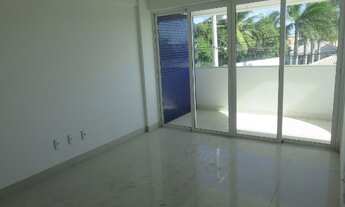 Imagem 3: 3 dormitórios, 1 suítes, 3 banheiro, 2 vagas na garagem, 183M² de Área Construída