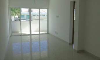 Imagem 4: 3 dormitórios, 1 suítes, 3 banheiro, 2 vagas na garagem, 90M² de Área Construída