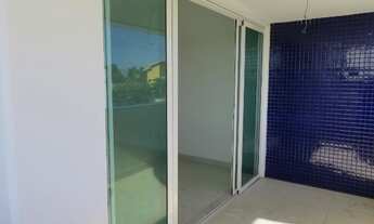 Imagem 2: 3 dormitórios, 1 suítes, 3 banheiro, 2 vagas na garagem, 90M² de Área Construída