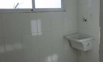 Imagem 7: 3 dormitórios, 1 suítes, 3 banheiro, 2 vagas na garagem, 90M² de Área Construída